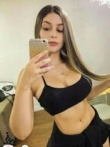 Ленусик