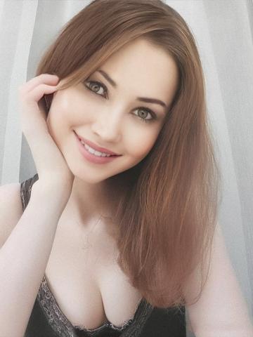 Стелла