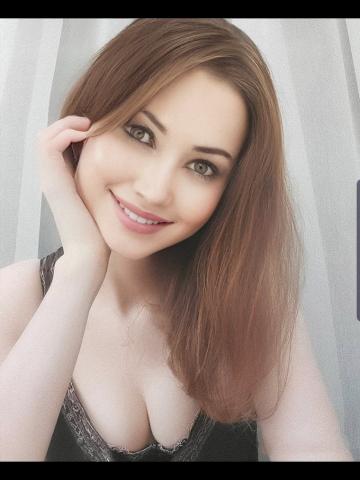 Юнона