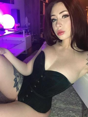 Галина